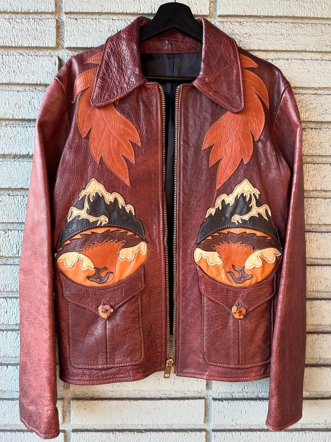 Post 1 by Vintage On Hollywood on Instagram (carousel)