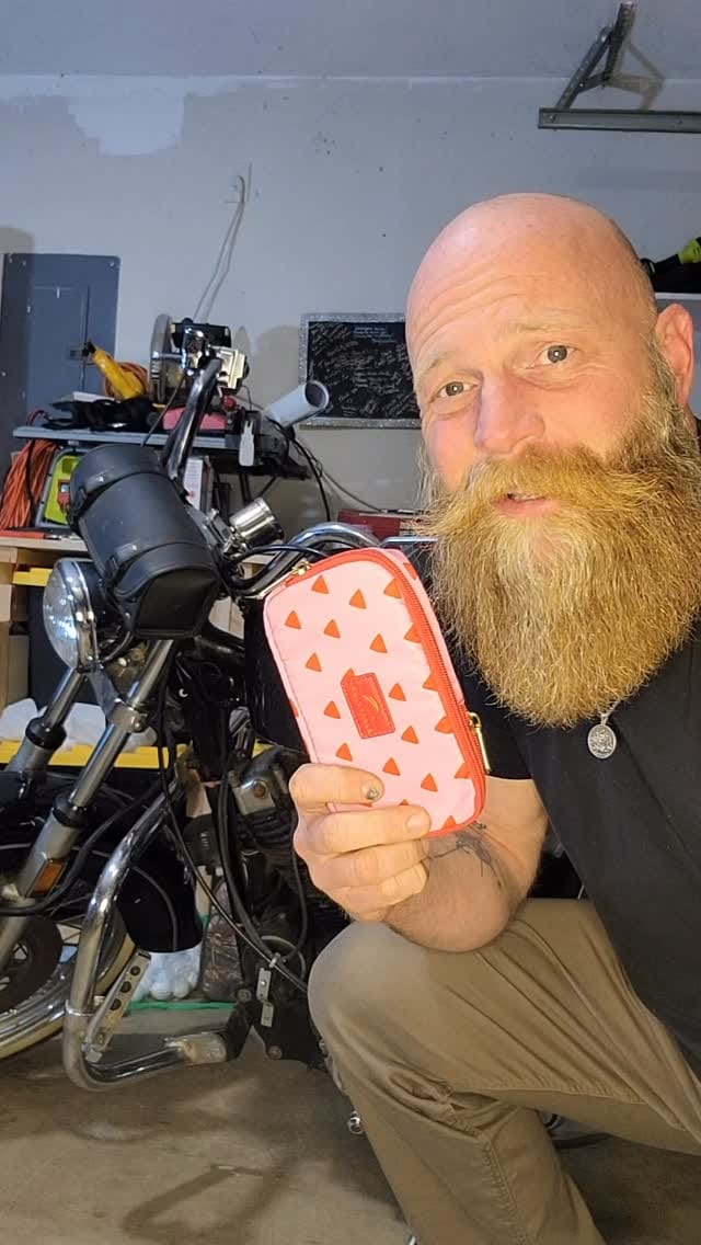 Post 4 by Dust and Rock on Instagram (video)