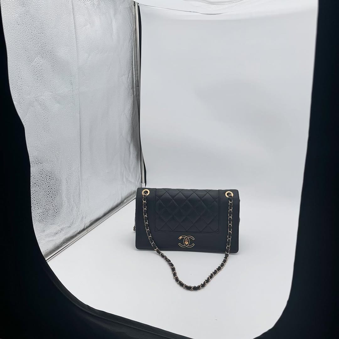 Post 9 by Midtown Authentic on Instagram (carousel)