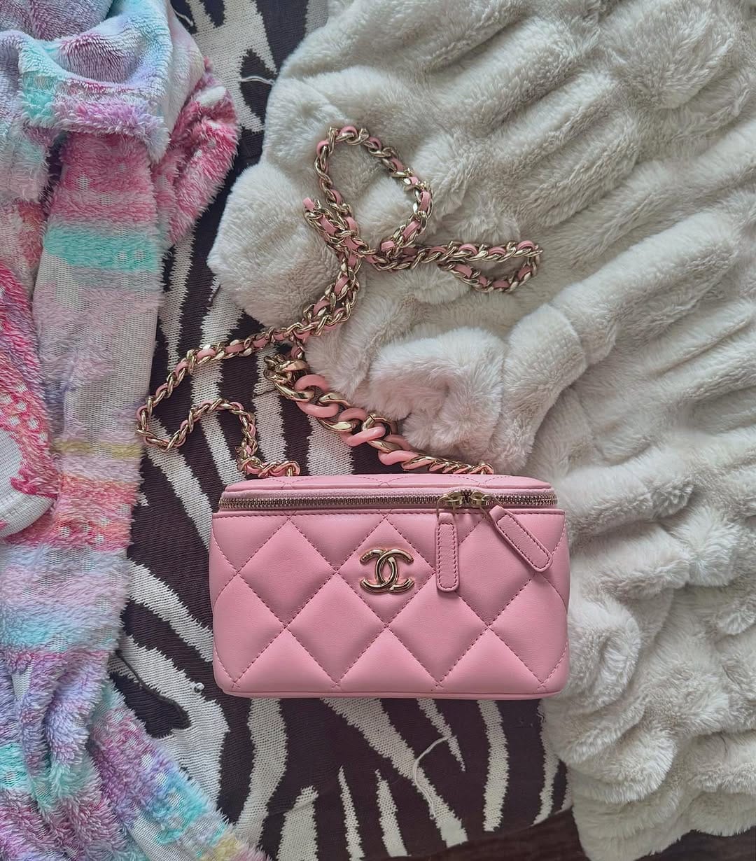 Post 1 by Midtown Authentic on Instagram (image)