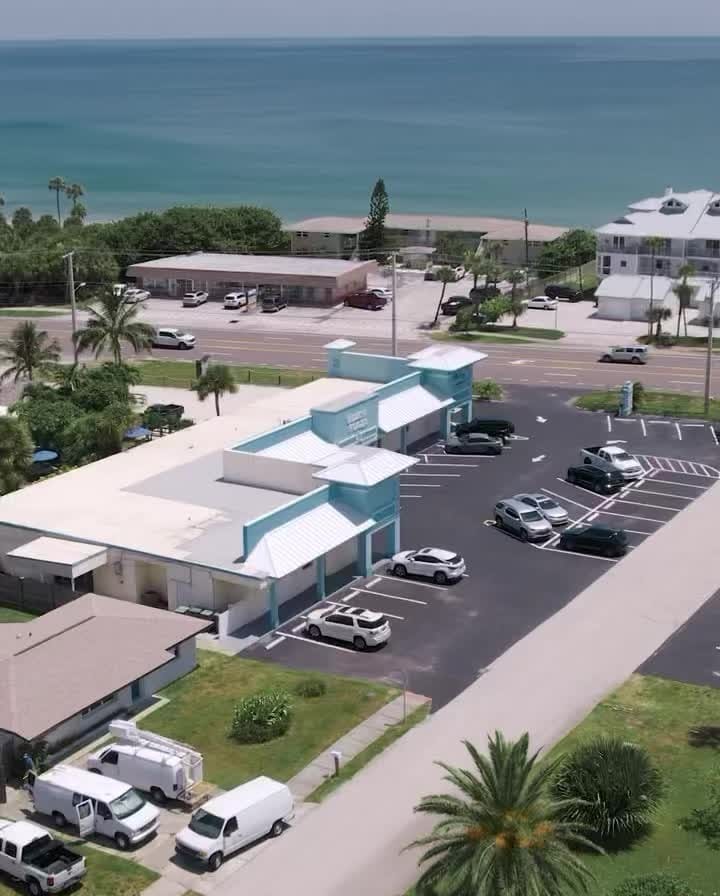 Post 10 by Florida Academy Of Baking on Instagram (video)