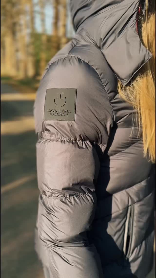 Post 10 by EquiZone Online on Instagram (video)