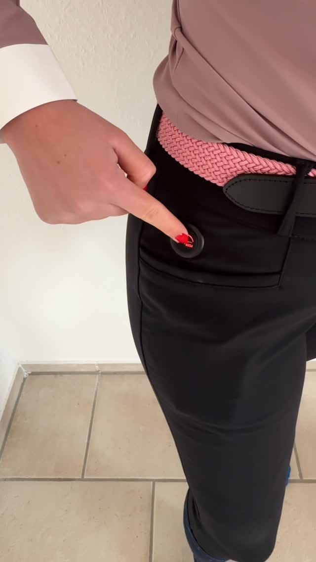 Post 4 by EquiZone Online on Instagram (video)