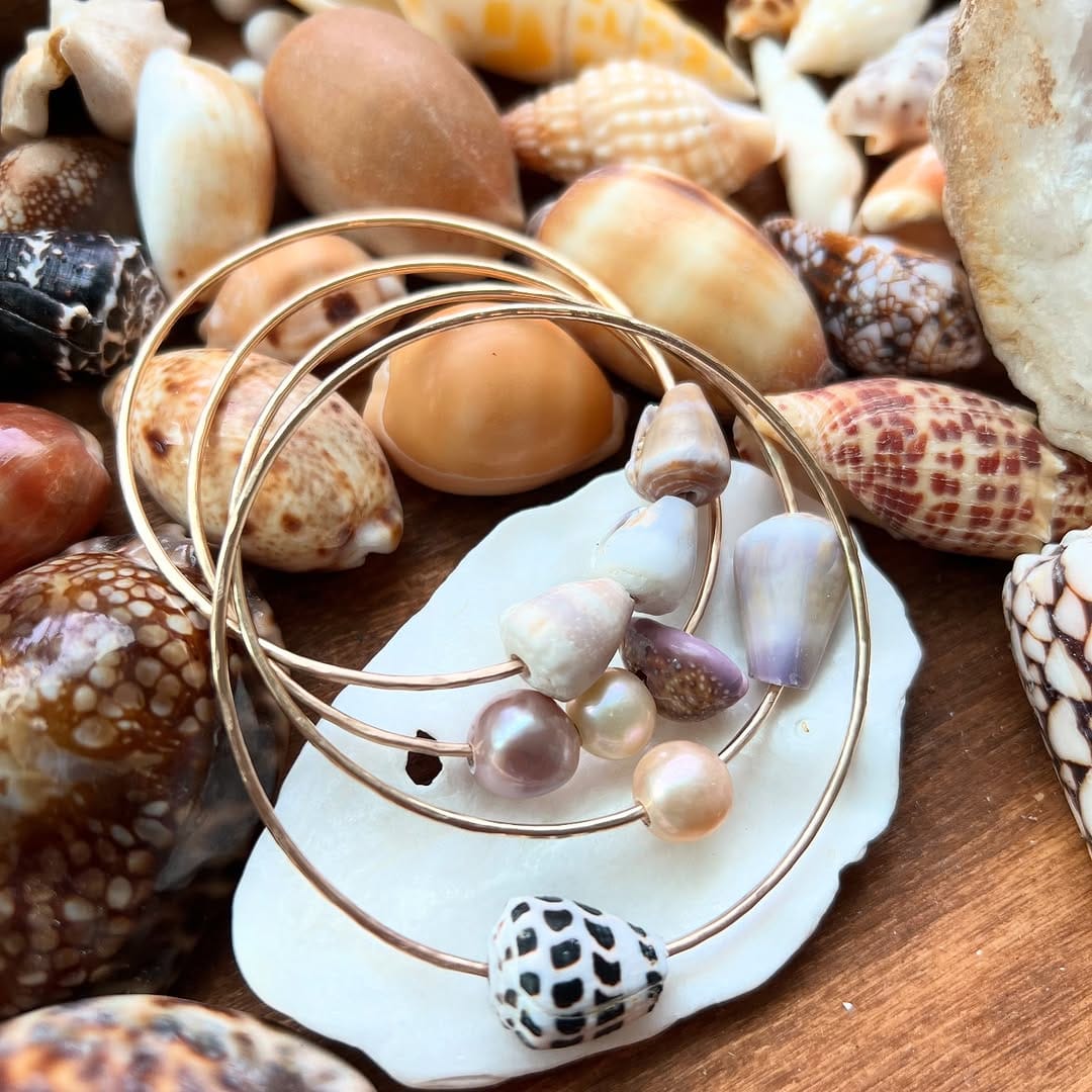 Post 2 by FLOTSAM & CO. 🌊🐚🧜‍♀️ on Instagram (image)