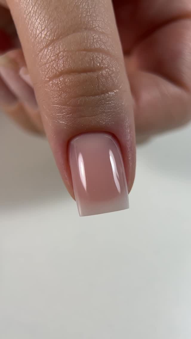 Post 6 by European nail and brow supply store located in New York🇺🇦🇺🇸 on Instagram (video)