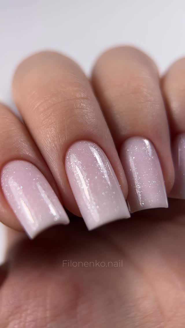 Post 8 by European nail and brow supply store located in New York🇺🇦🇺🇸 on Instagram (video)