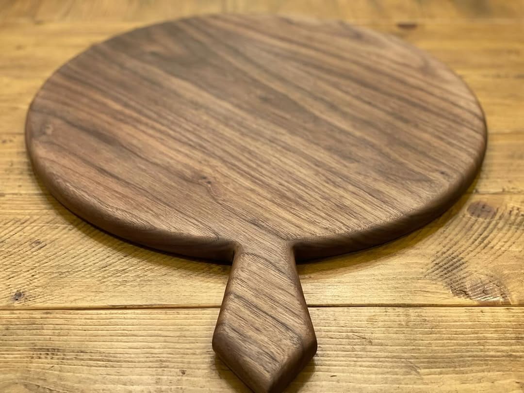 Post 5 by Hill Country Woodshop LLC on Instagram (image)