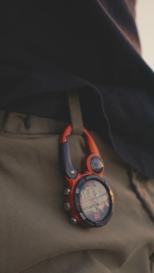 Post 2 by Dakota Watch Company on Instagram (video)