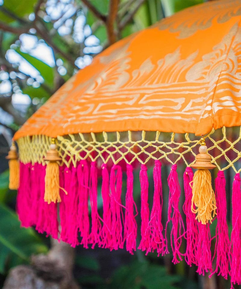Post 8 by East London Parasol Co. on Instagram (carousel)