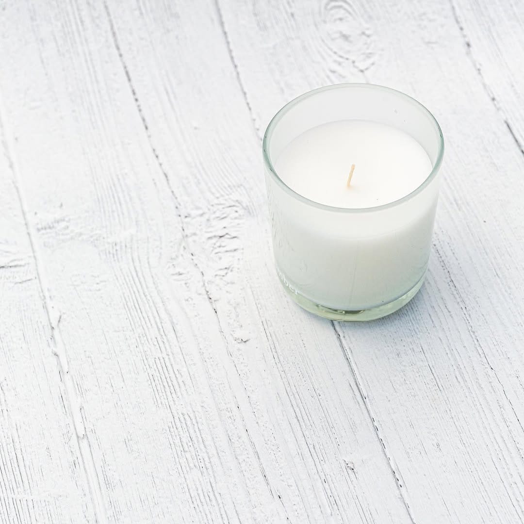 Post 7 by Heaven On Earth Candles on Instagram (image)