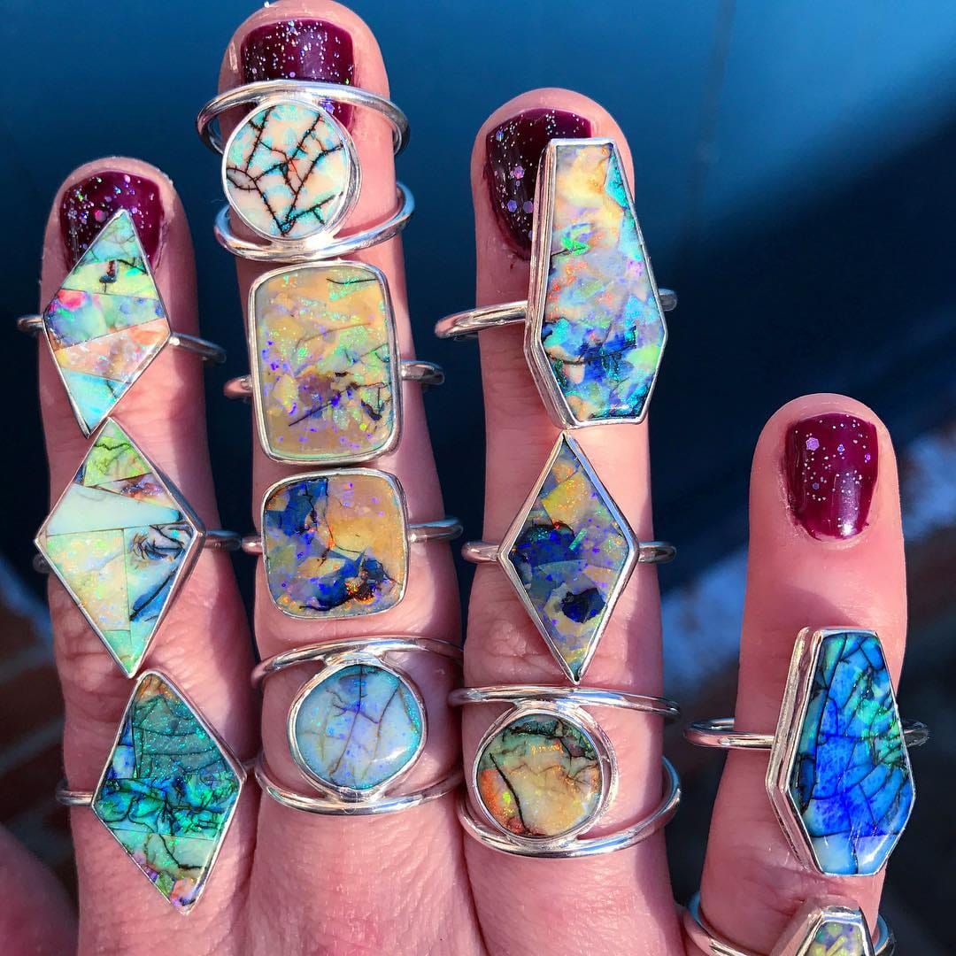 Post 9 by 🄼🄾🄾🄽 🄷🄰🅄🅂 on Instagram (image)