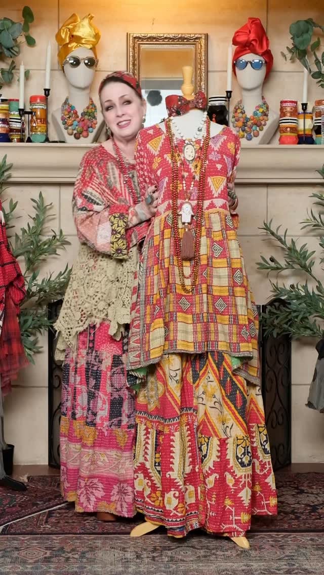 Post 6 by Bel Age Boutique on Instagram (video)