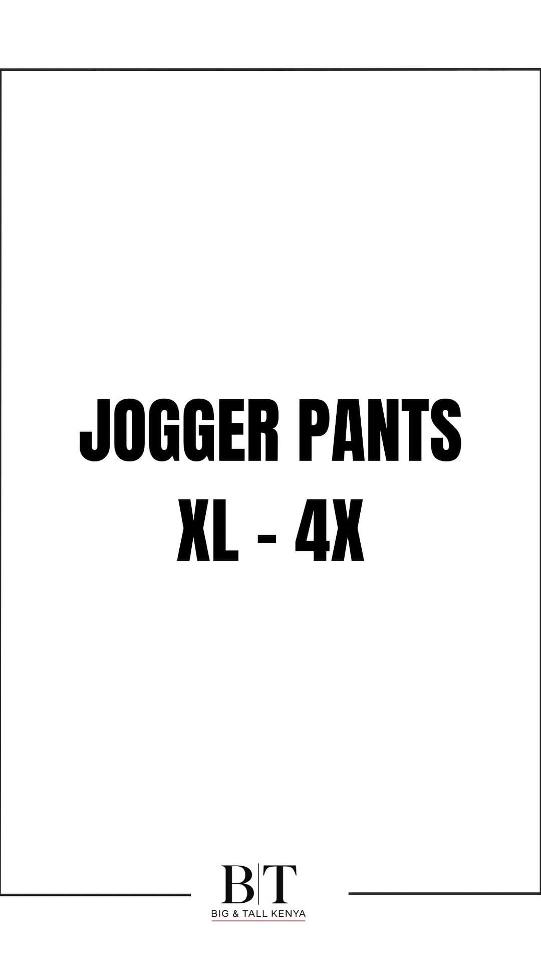 Post 10 by Big&Tall Menswear || Sneakers || Mens Shirts || Jackets on Instagram (video)