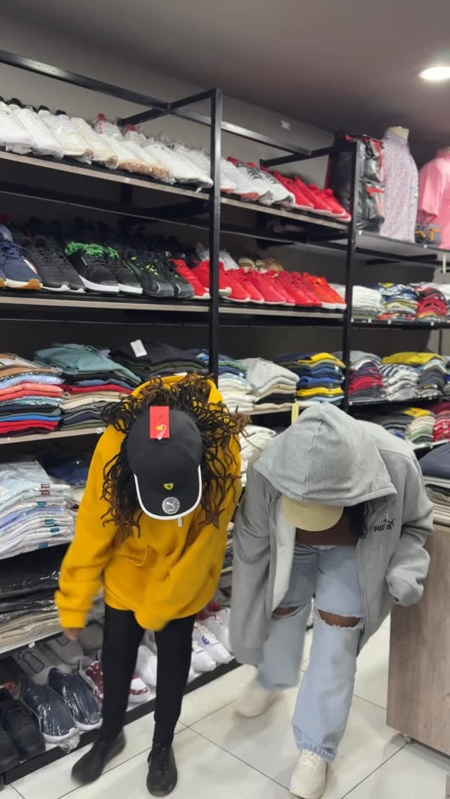 Post 9 by Big&Tall Menswear || Sneakers || Mens Shirts || Jackets on Instagram (video)