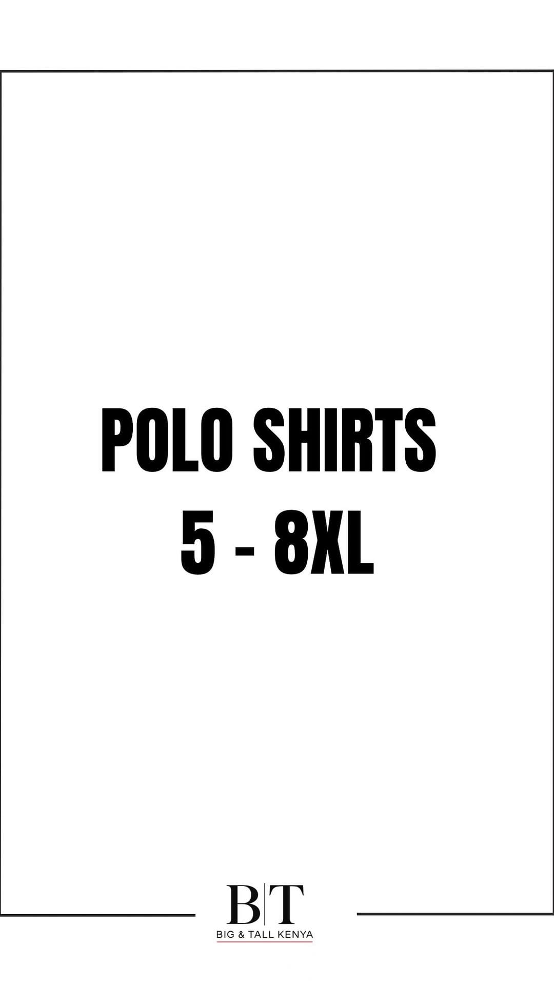 Post 7 by Big&Tall Menswear || Sneakers || Mens Shirts || Jackets on Instagram (video)