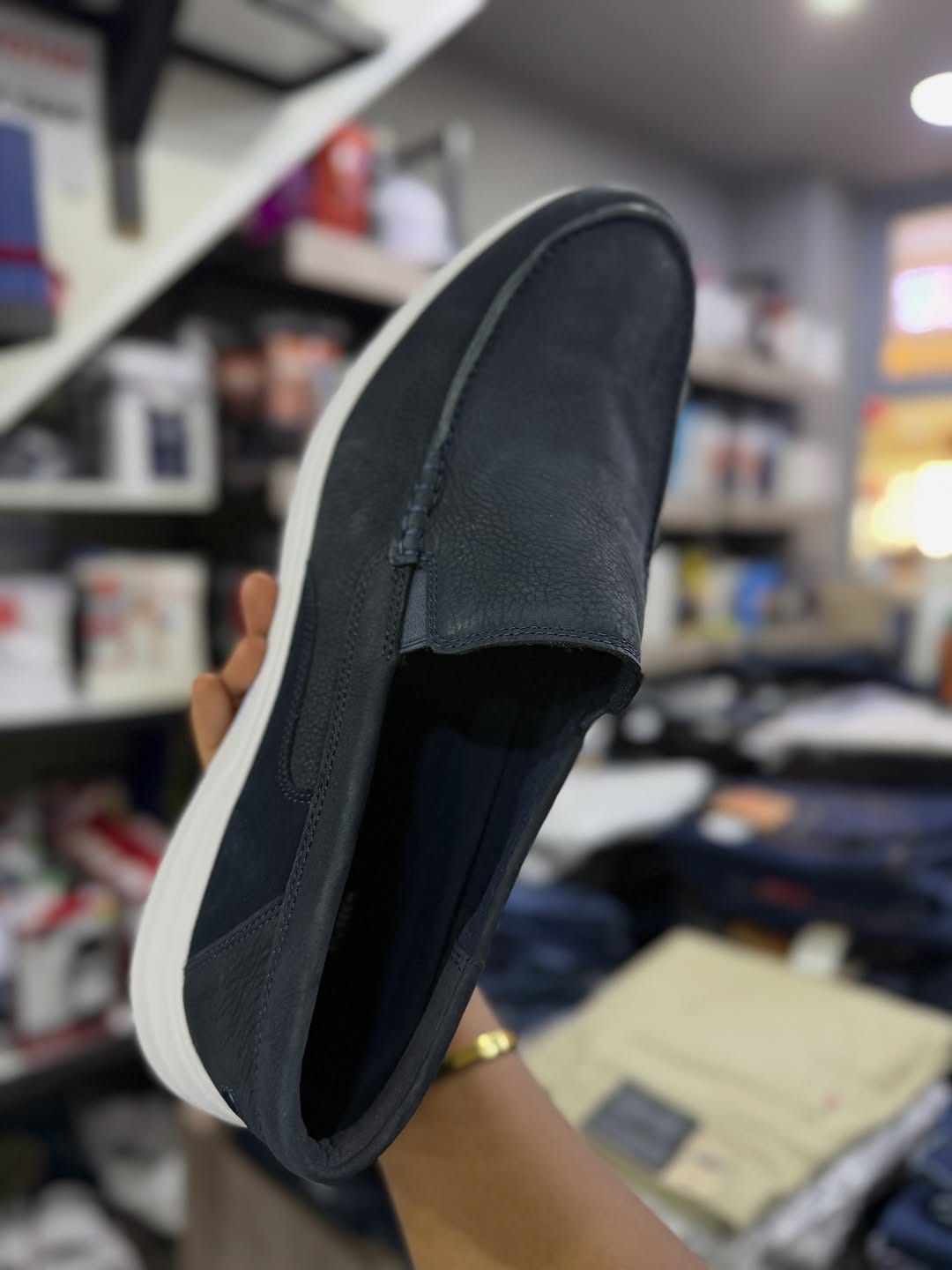 Post 5 by Big&Tall Menswear || Sneakers || Mens Shirts || Jackets on Instagram (image)