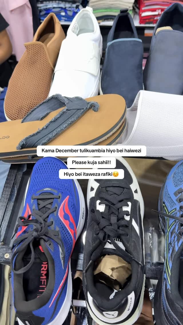 Post 2 by Big&Tall Menswear || Sneakers || Mens Shirts || Jackets on Instagram (video)