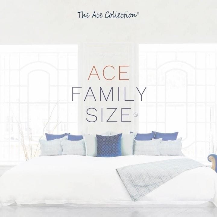 Post 9 by The Ace Collection® & Ace in a Box on Instagram (video)
