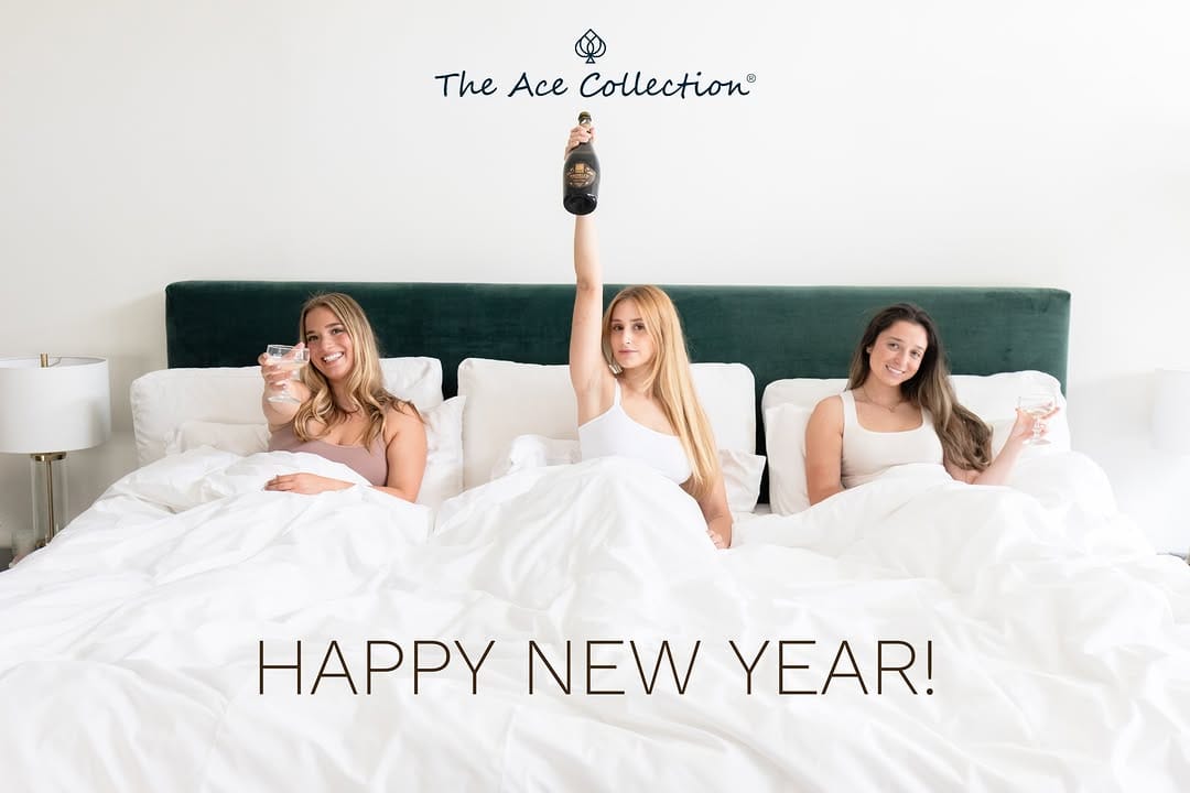 Post 3 by The Ace Collection® & Ace in a Box on Instagram (image)