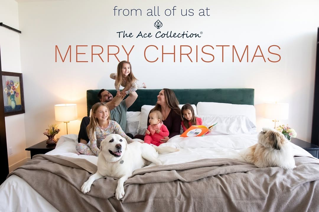 Post 5 by The Ace Collection® & Ace in a Box on Instagram (image)