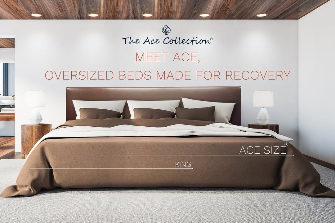 Post 4 by The Ace Collection® & Ace in a Box on Instagram (image)