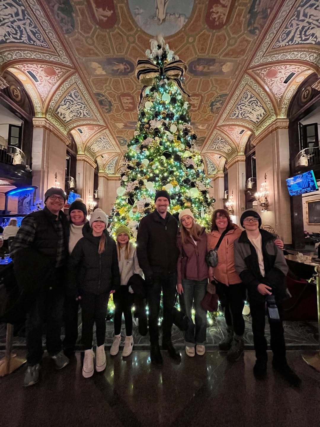 Post 8 by Bike + Hike + Food Tours on Instagram (carousel)