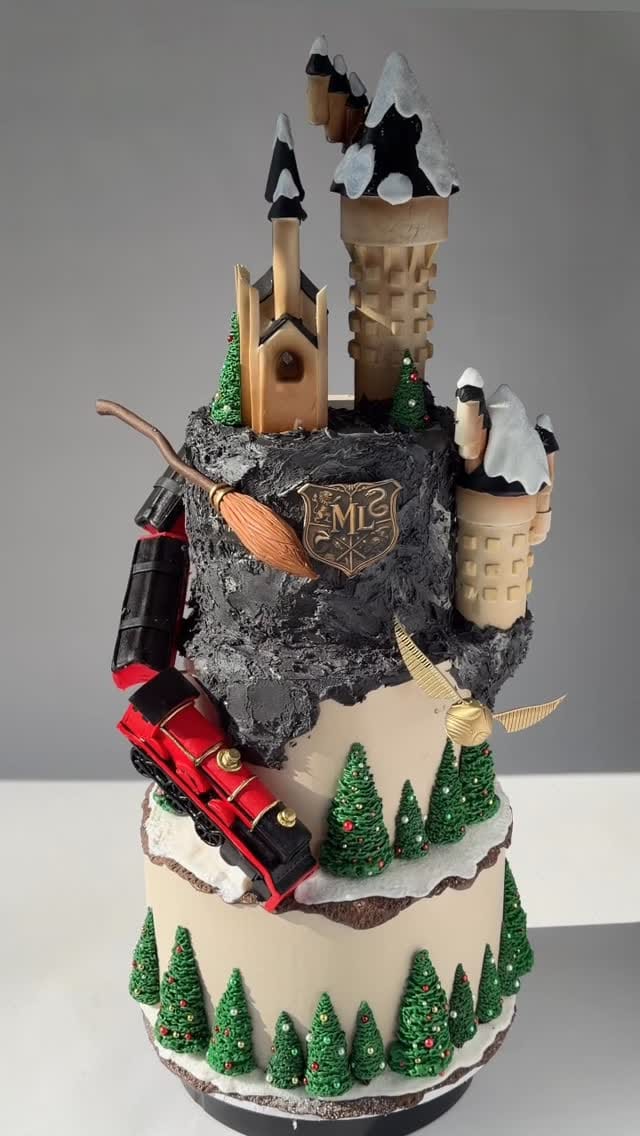 Post 2 by Shirin Bakery 🇦🇲 on Instagram (video)