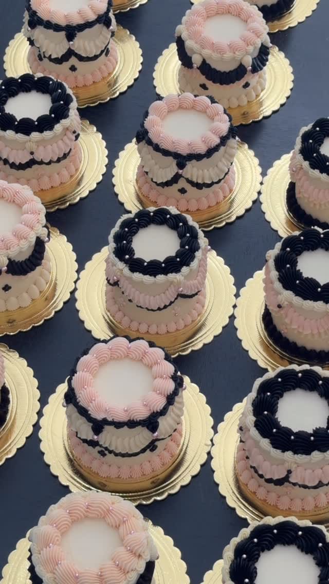 Post 3 by Shirin Bakery 🇦🇲 on Instagram (video)