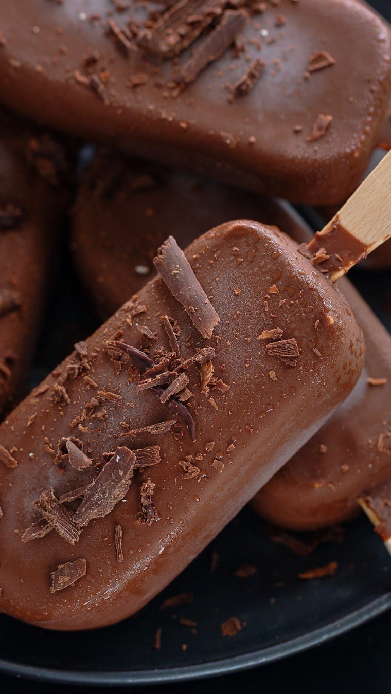 Post 8 by CHACHA | Chocolates sin azúcar on Instagram (video)