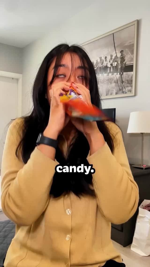 Post 5 by Kanpai Foodz on Instagram (video)