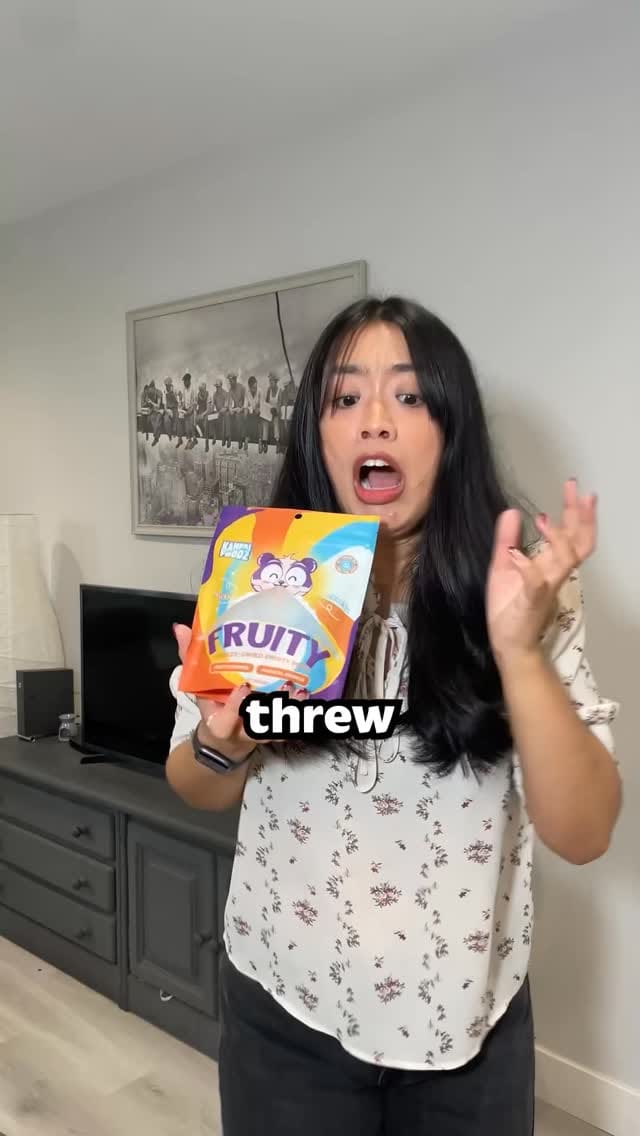 Post 6 by Kanpai Foodz on Instagram (video)