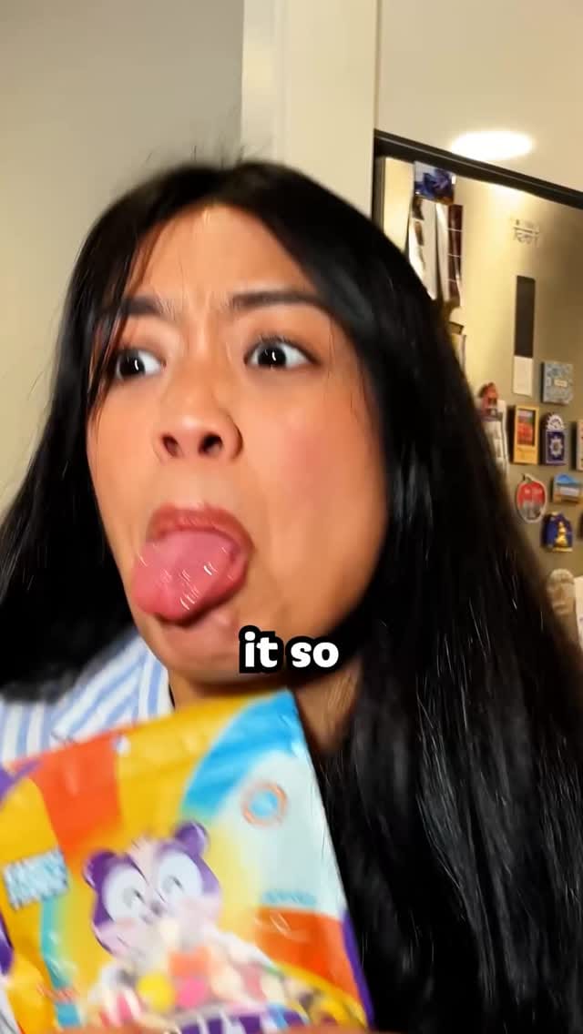 Post 1 by Kanpai Foodz on Instagram (video)