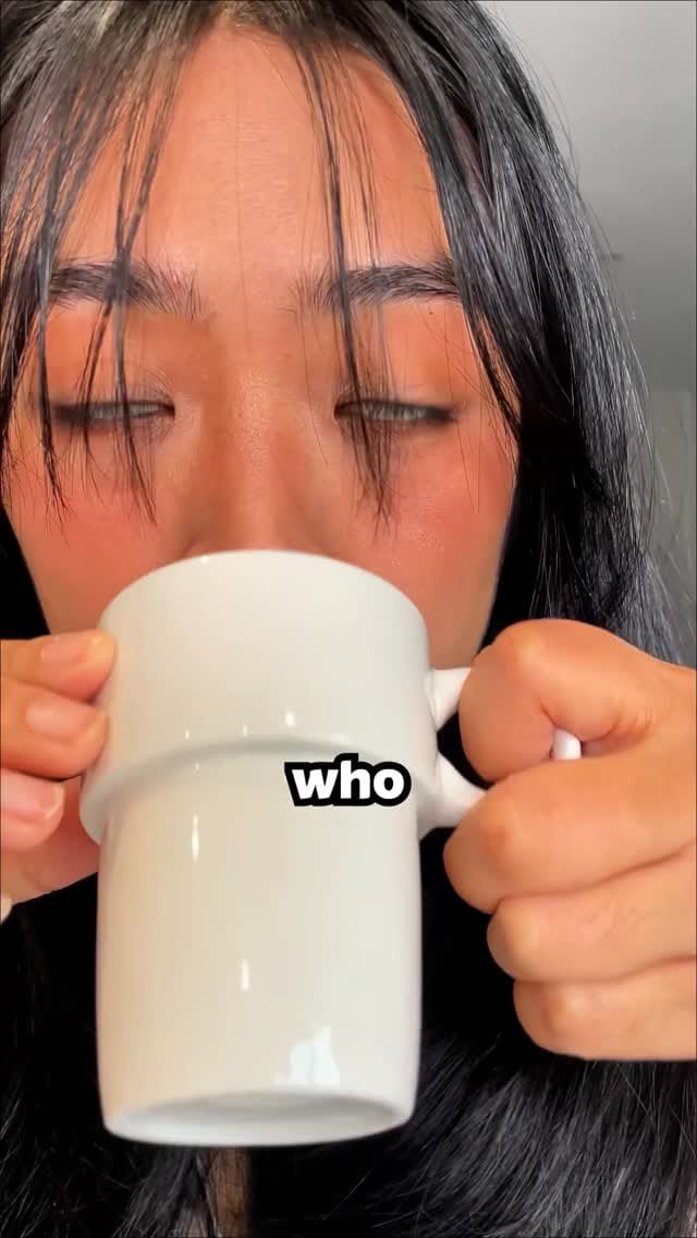 Post 7 by Kanpai Foodz on Instagram (video)