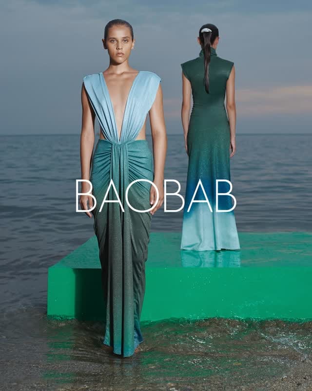 Post 7 by 260 Sample Sale CHICAGO on Instagram (video)
