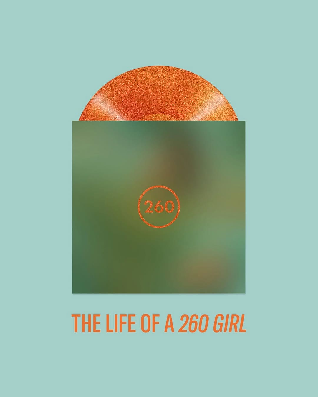 Post 2 by 260 Sample Sale CHICAGO on Instagram (image)