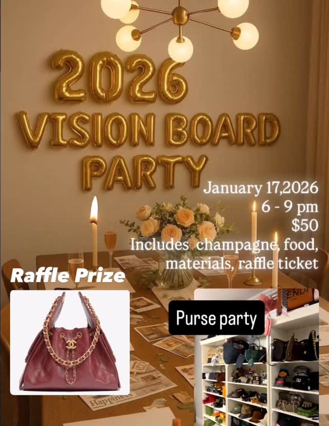 Post 8 by Thee Boutique on Instagram (video)