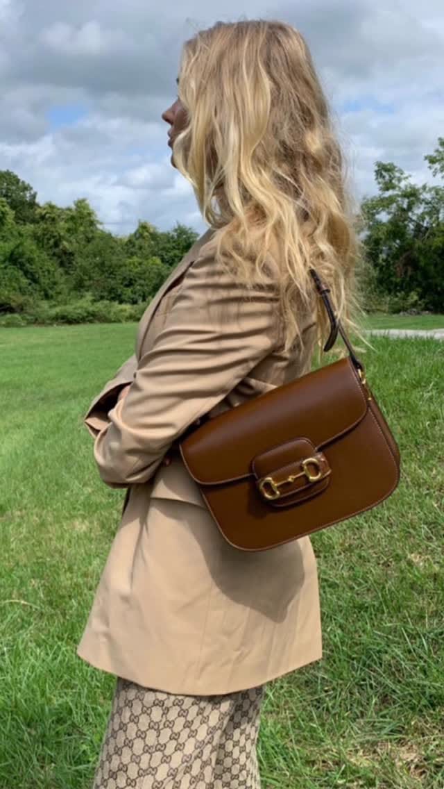 Post 1 by Thee Boutique on Instagram (video)