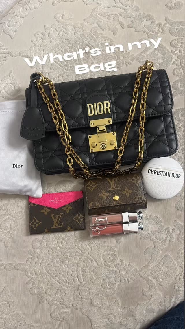 Post 5 by Thee Boutique on Instagram (video)