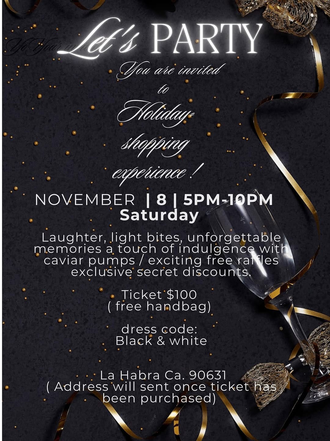 Post 10 by Thee Boutique on Instagram (carousel)