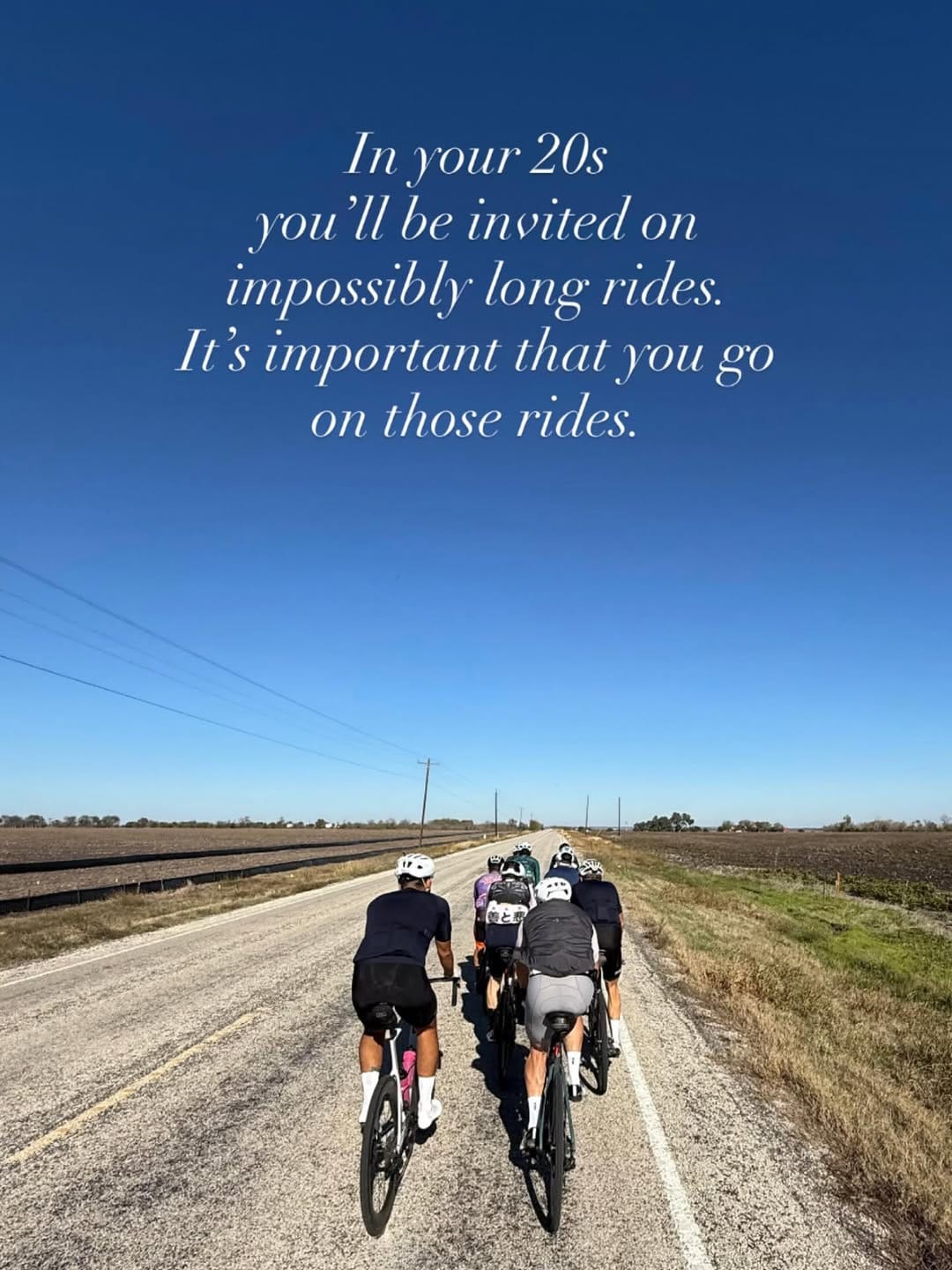 Post 10 by Mellow Johnny's Bike Shop on Instagram (image)