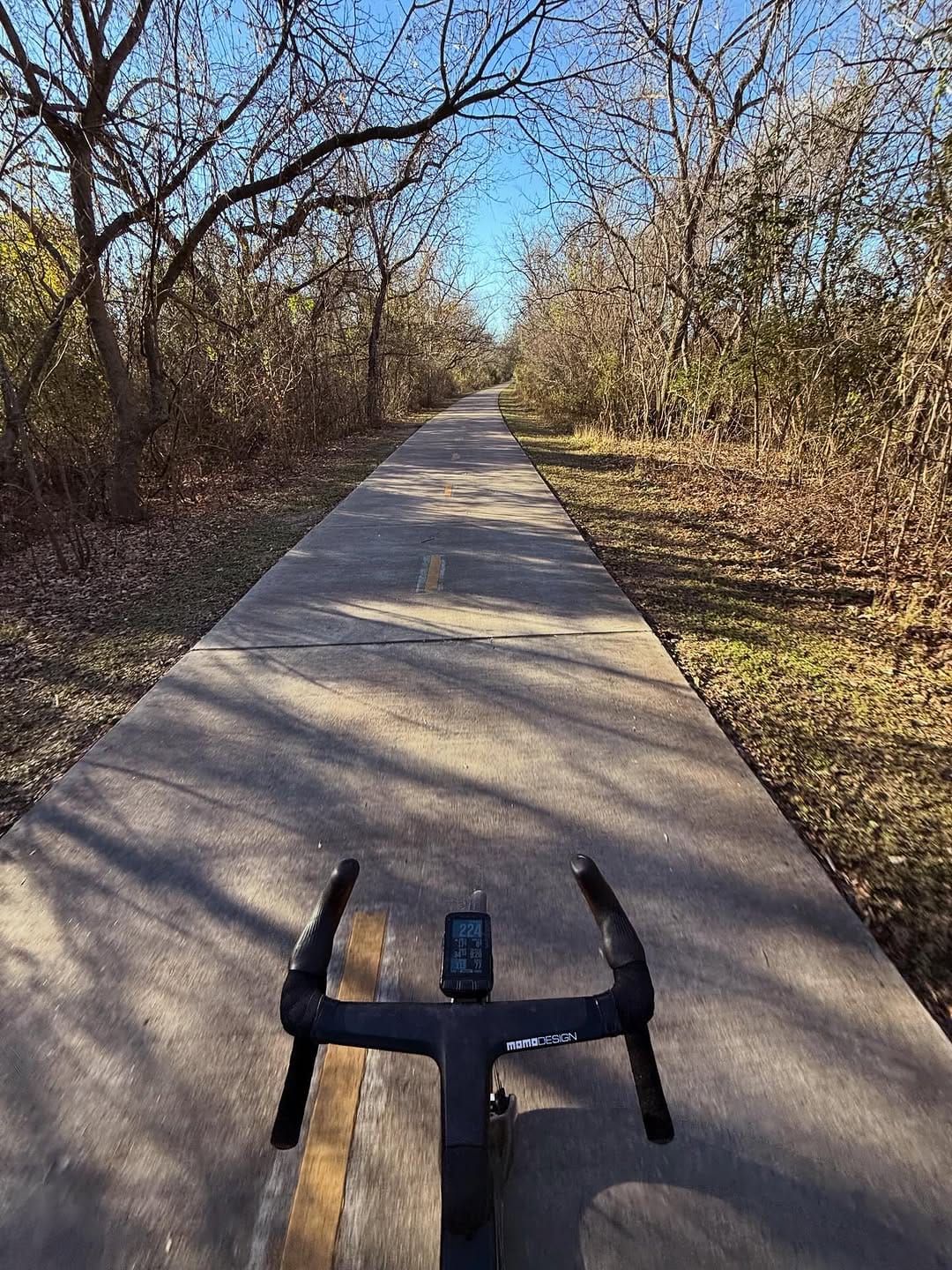 Post 3 by Mellow Johnny's Bike Shop on Instagram (image)