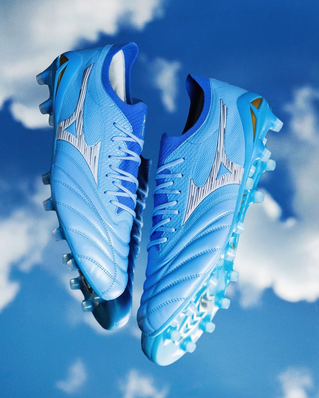 Post 4 by WeGotSoccer.com on Instagram (carousel)