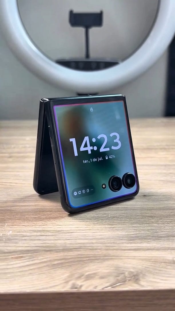 Post 6 by 𝗖𝗹𝗶𝗰𝗸𝗲𝘅 𝗜𝗺𝗽𝗼𝗿𝘁 Tienda de Celulares en Valencia on Instagram (video)