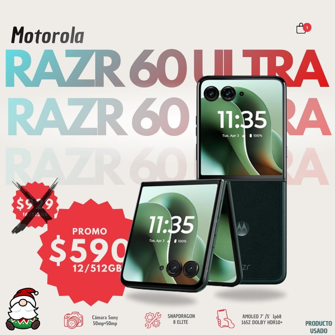 Post 3 by 𝗖𝗹𝗶𝗰𝗸𝗲𝘅 𝗜𝗺𝗽𝗼𝗿𝘁 Tienda de Celulares en Valencia on Instagram (carousel)