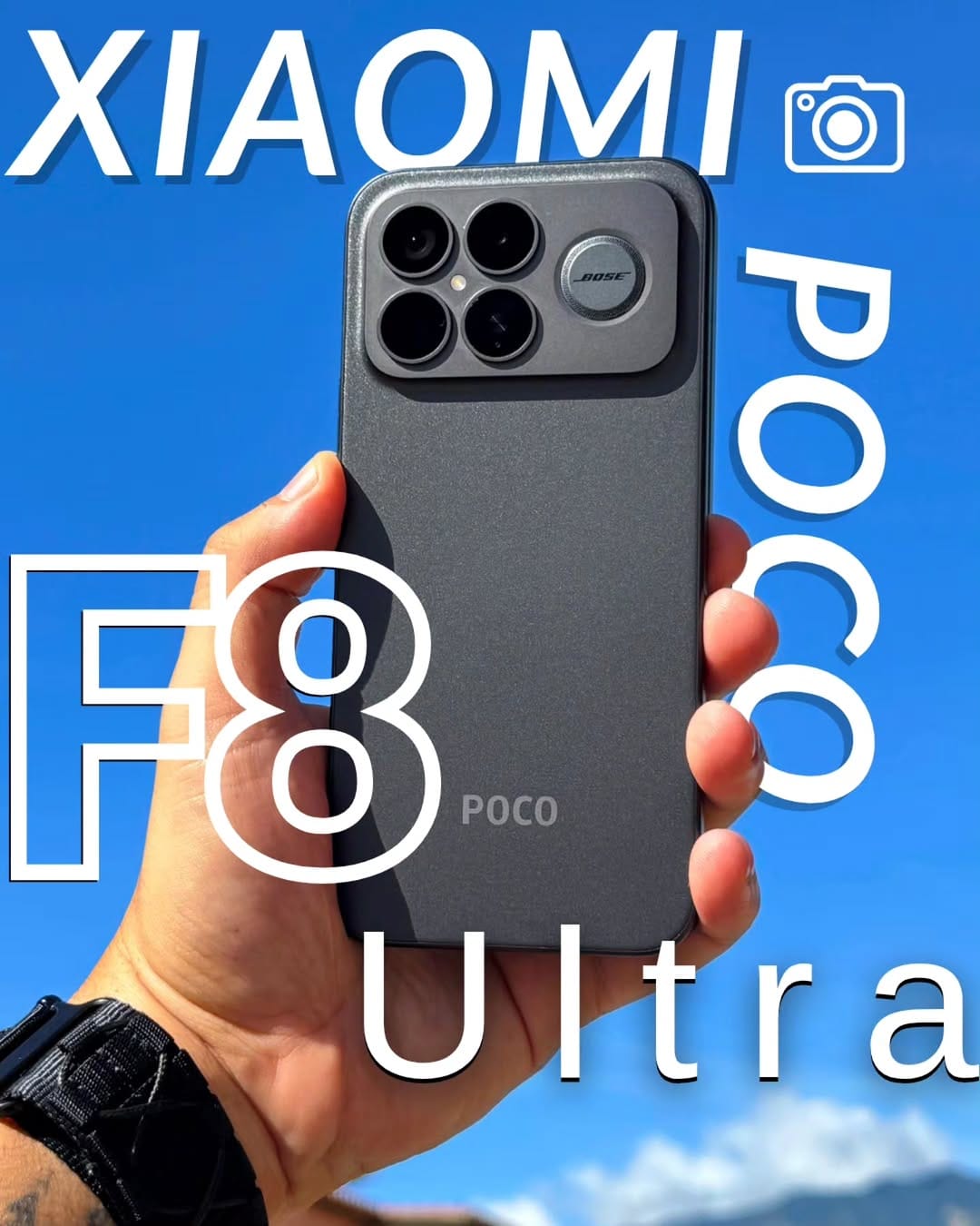 Post 10 by 𝗖𝗹𝗶𝗰𝗸𝗲𝘅 𝗜𝗺𝗽𝗼𝗿𝘁 Tienda de Celulares en Valencia on Instagram (carousel)