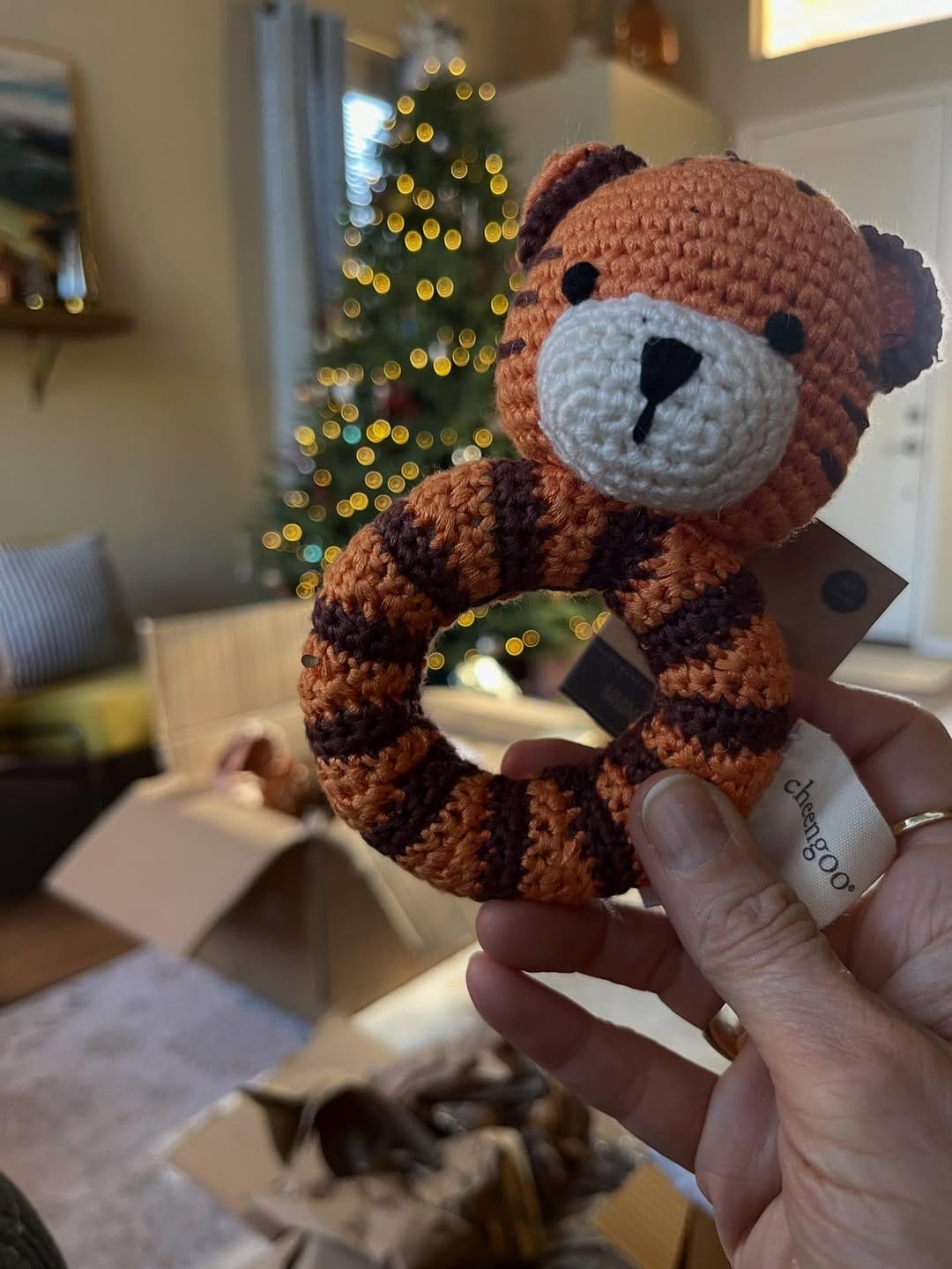 Post 2 by Redemption Market on Instagram (carousel)