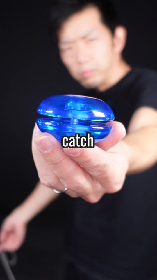 Post 9 by Yo-Yo Store REWIND [Japan/USA] on Instagram (video)