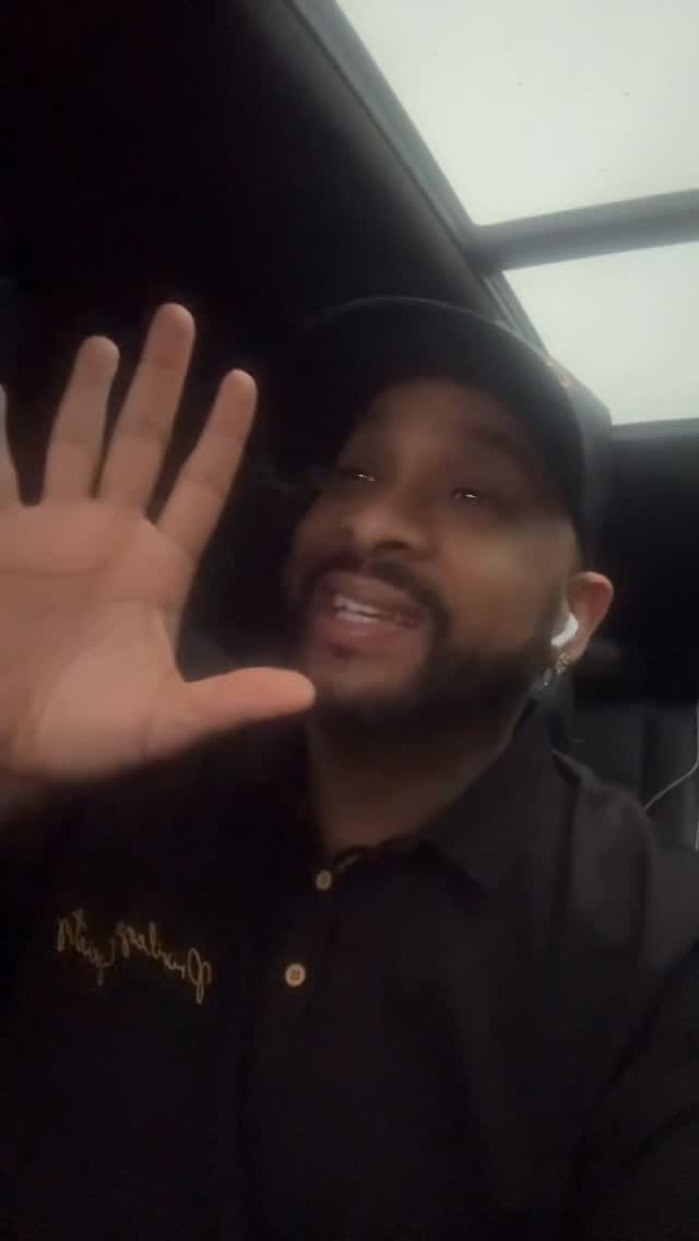 Post 6 by 🇵🇦KD's Custom Jewelry🇨🇱 on Instagram (video)