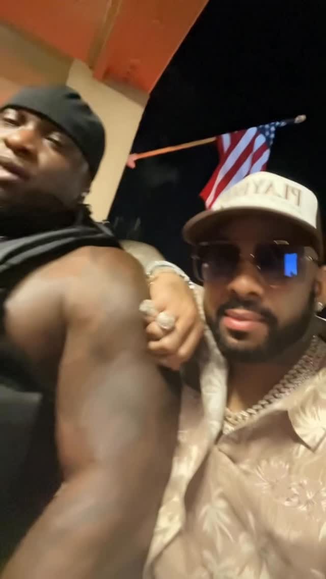 Post 3 by 🇵🇦KD's Custom Jewelry🇨🇱 on Instagram (video)