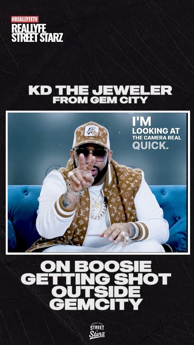 Post 10 by 🇵🇦KD's Custom Jewelry🇨🇱 on Instagram (video)